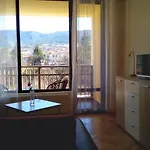 Hotel Hinovi