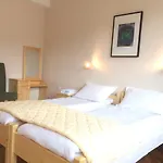 Hotel Hinovi Hvoyna