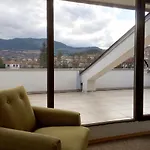 Hotel Hinovi