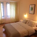 Hotel Hinovi Hvoyna