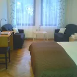 Hotel Hinovi 3*