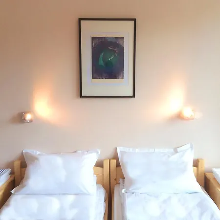 Hotel Hinovi 3*